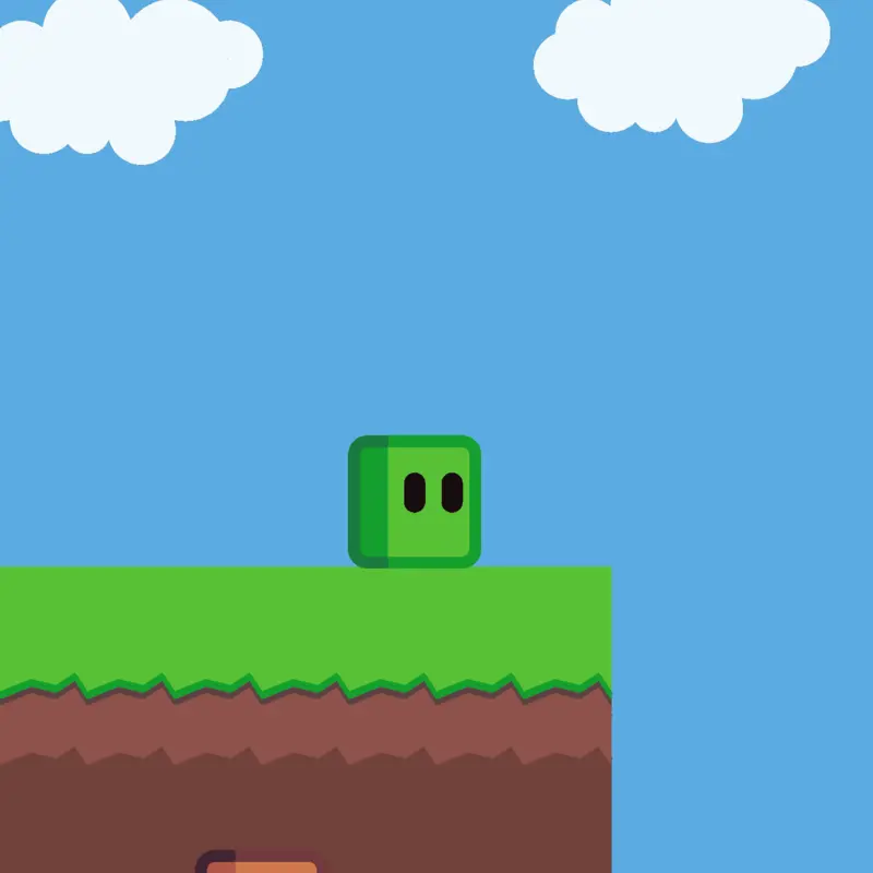 Game by @Cristy0729