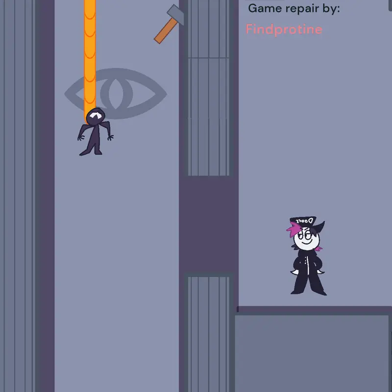 Game by @Green_Stickman