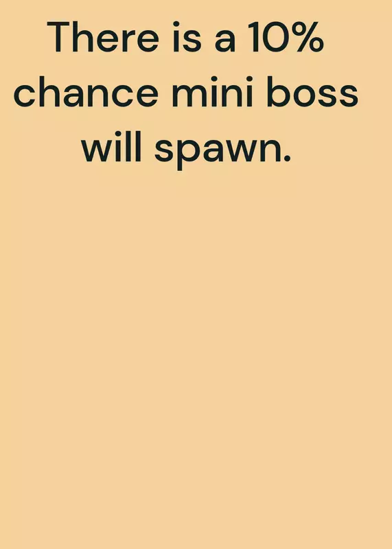 Game by @bobjustbob