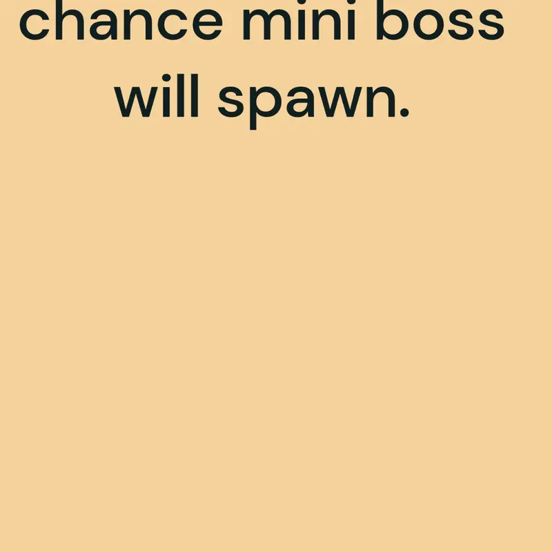 Game by @bobjustbob