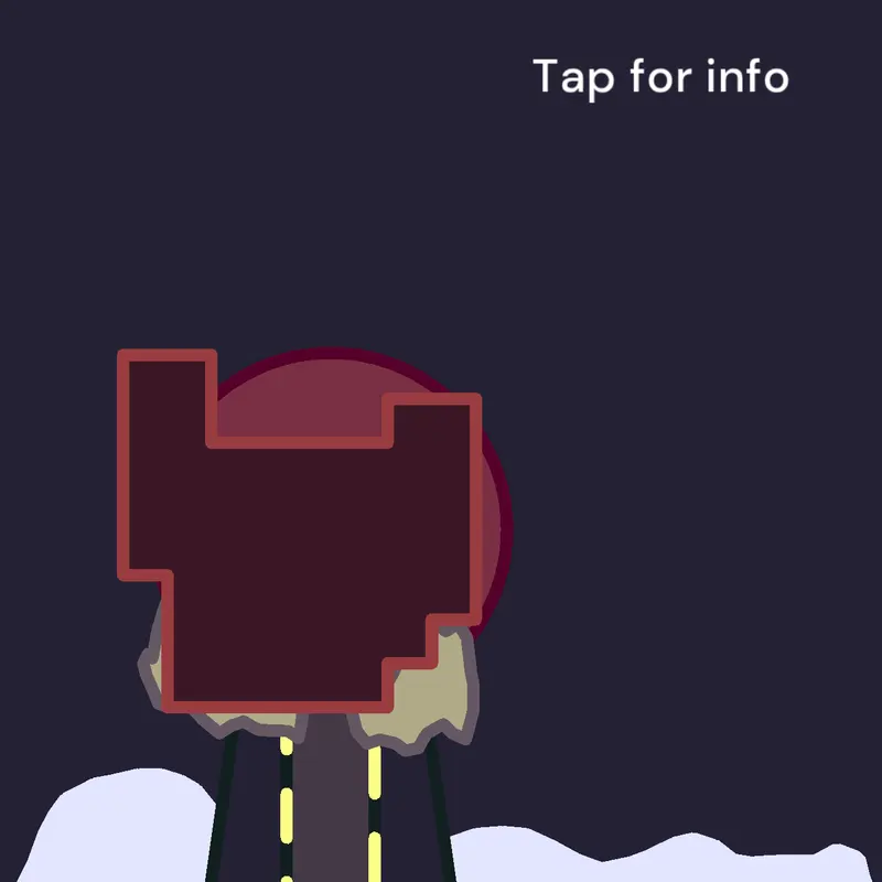 Game by @Schwi550