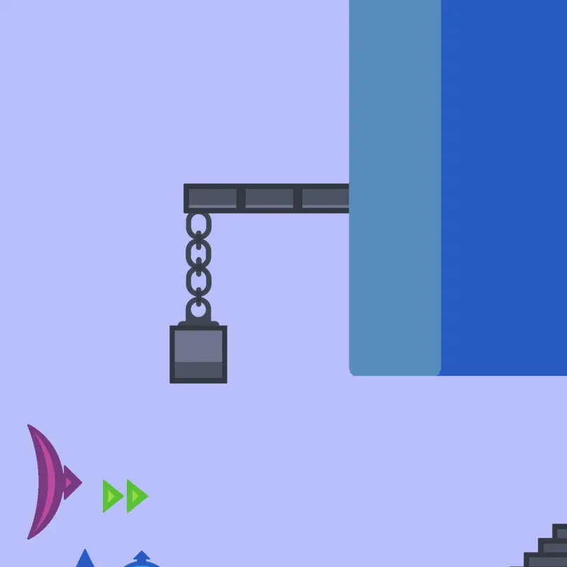 Game by @ploploploploplo