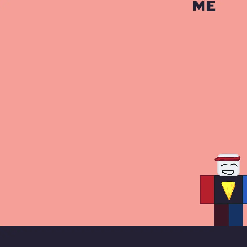 Game by @pebbledisome