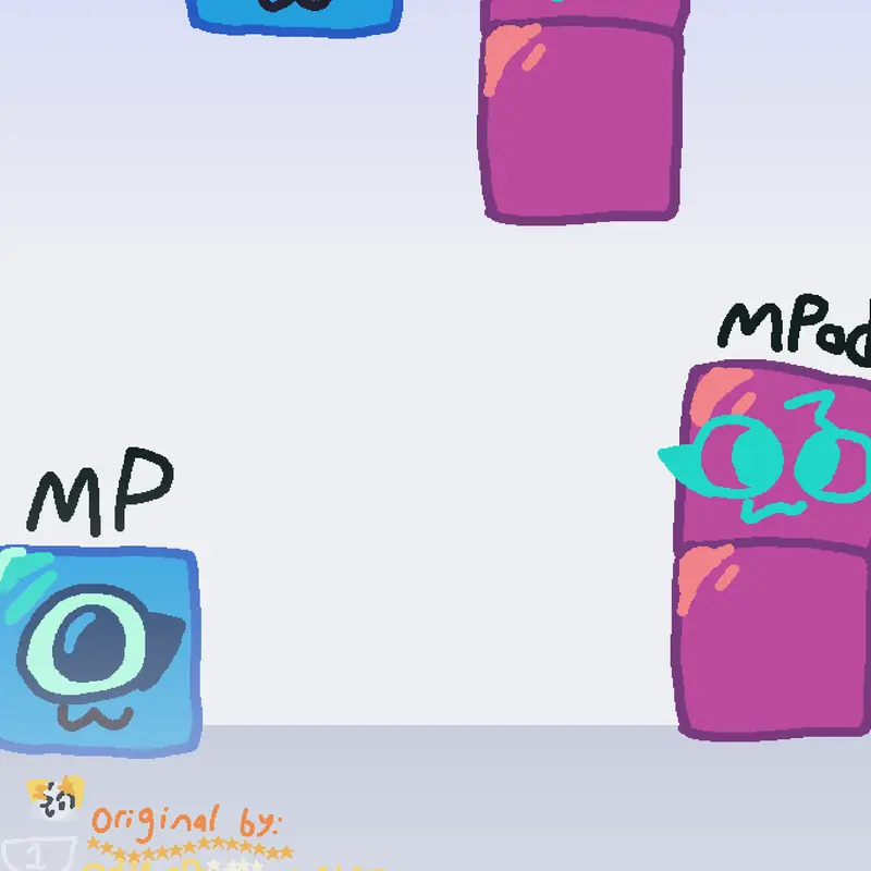 Game by @goldMePhone4FLAKE