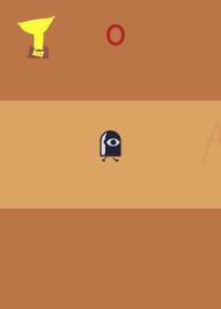 run!