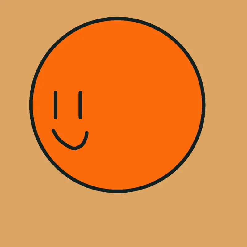 Game by @500_Followers_Bla_302