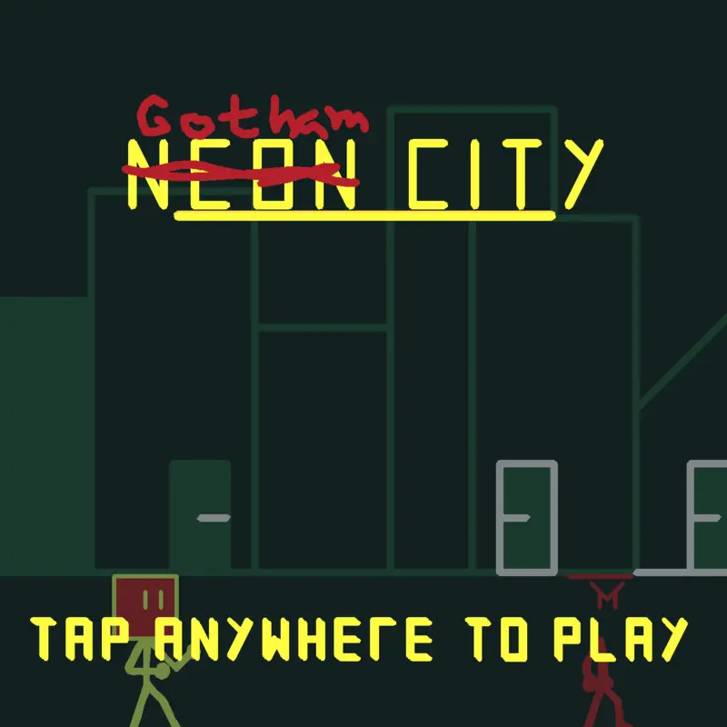 Game by @DoreamonGamerYT