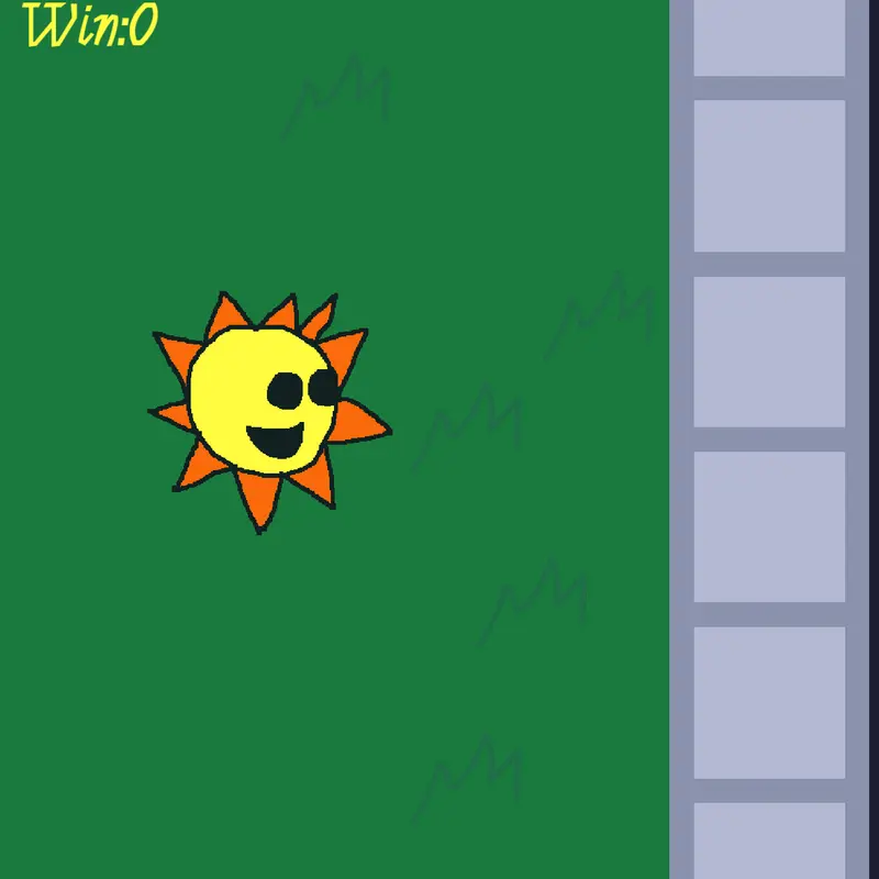 Game by @Bilir