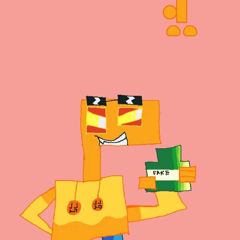 Game by @Gravel_Shovel