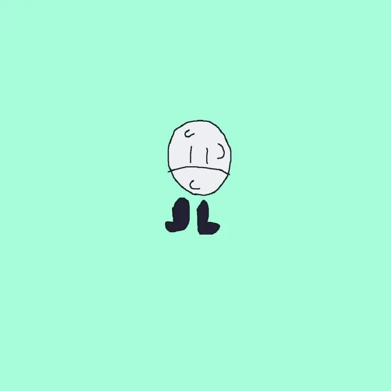 Game by @randomcreatotmaker
