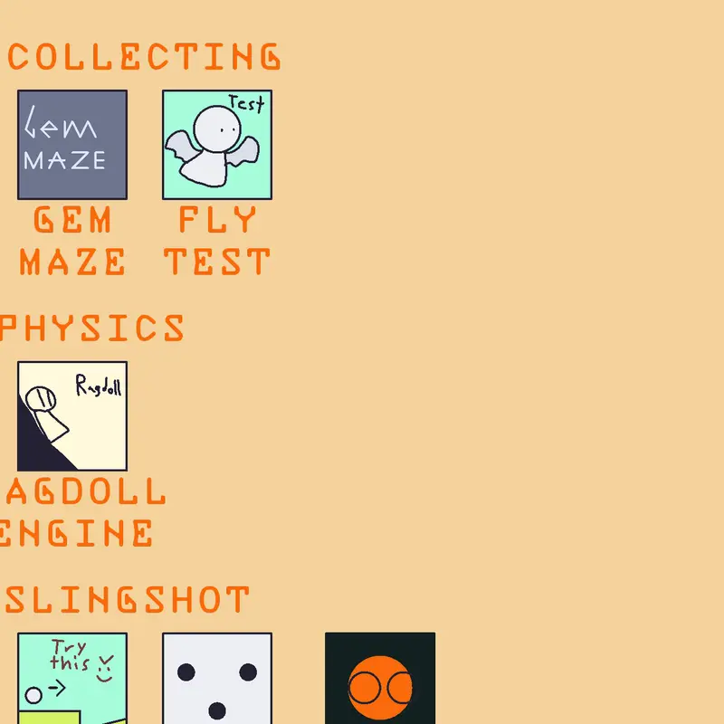 Game by @Hello_Studios