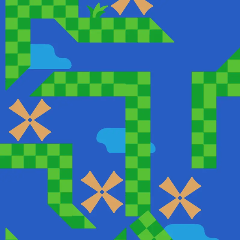 Game by @Mrs--Pie