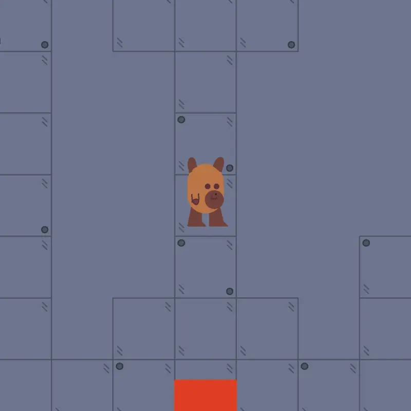 Game by @Capy_2030XD_