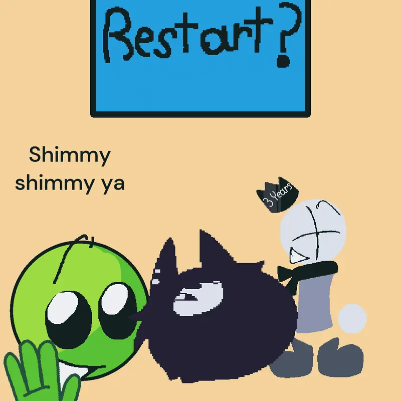 Game by @kittykotcat