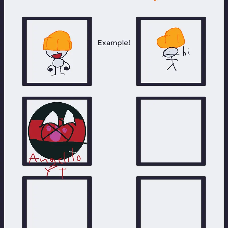 Game by @angelito_xd996