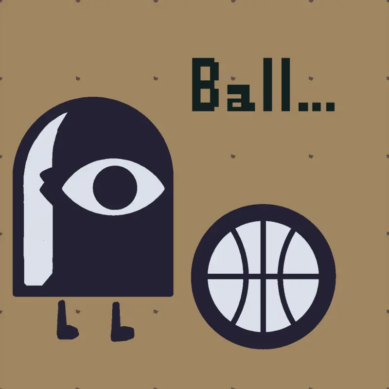 Game by @opppppppp007
