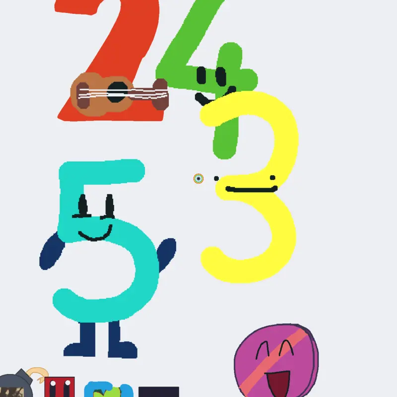 Game by @0988283416