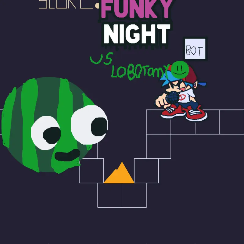 Game by @fynn814