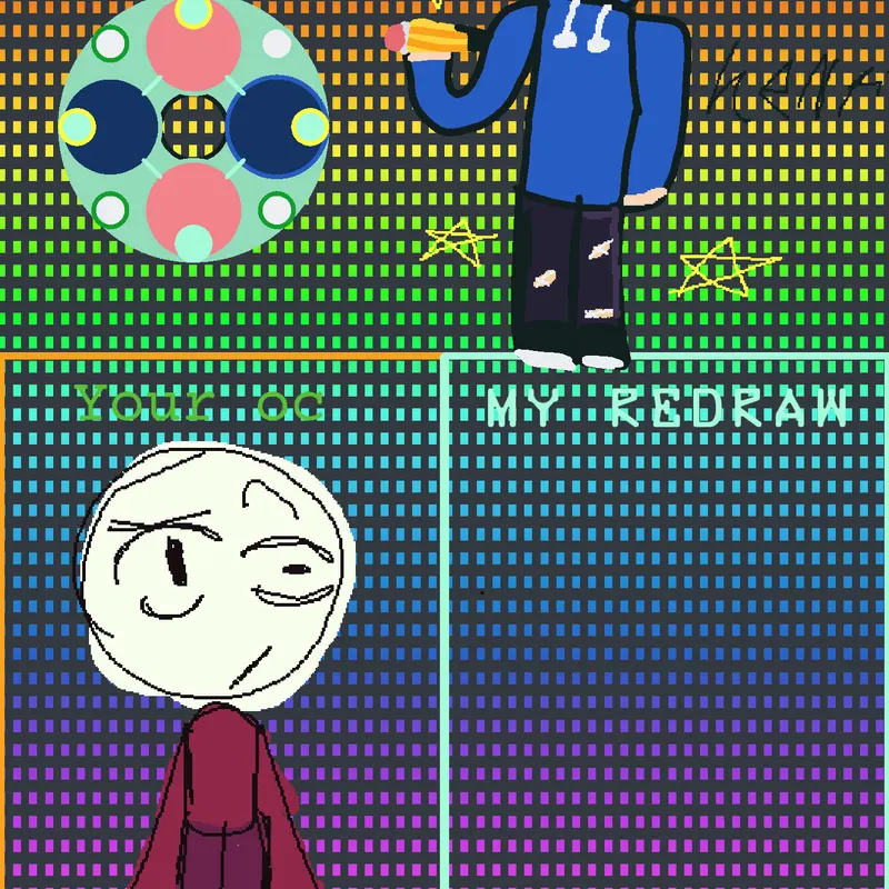 Game by @Avarantis