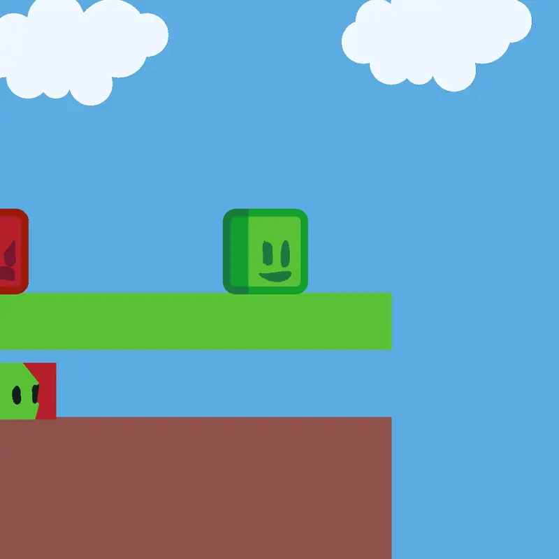 Game by @stickman102
