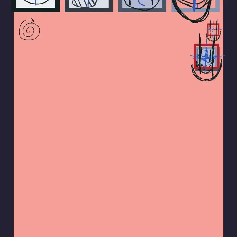 Animatice by @Animaticthatonehostguy