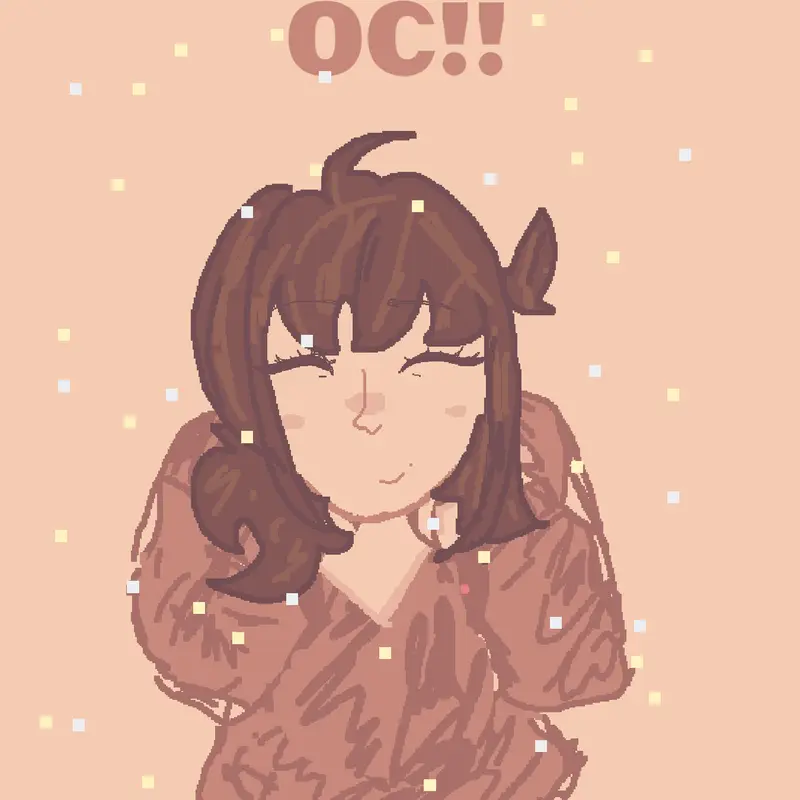 Game by @BEAUTIFULCHAOS
