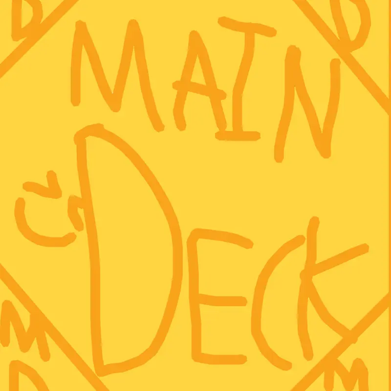 Game by @Cool_guyYT
