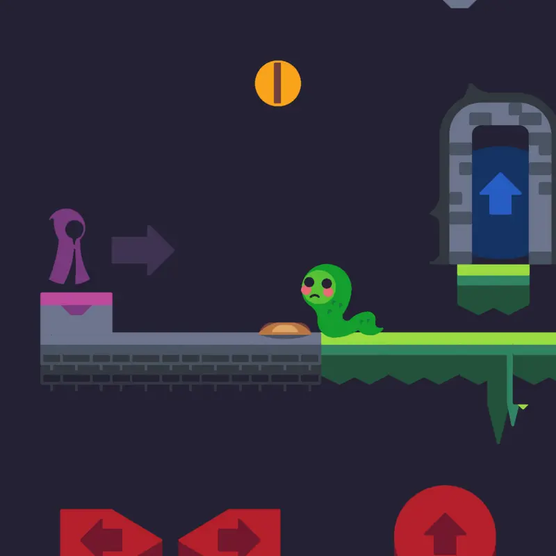 Game by @Petromadeyouplau