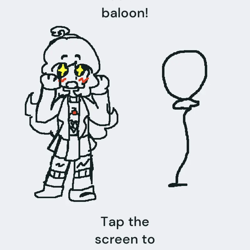 Game by @AStupidWatermelon
