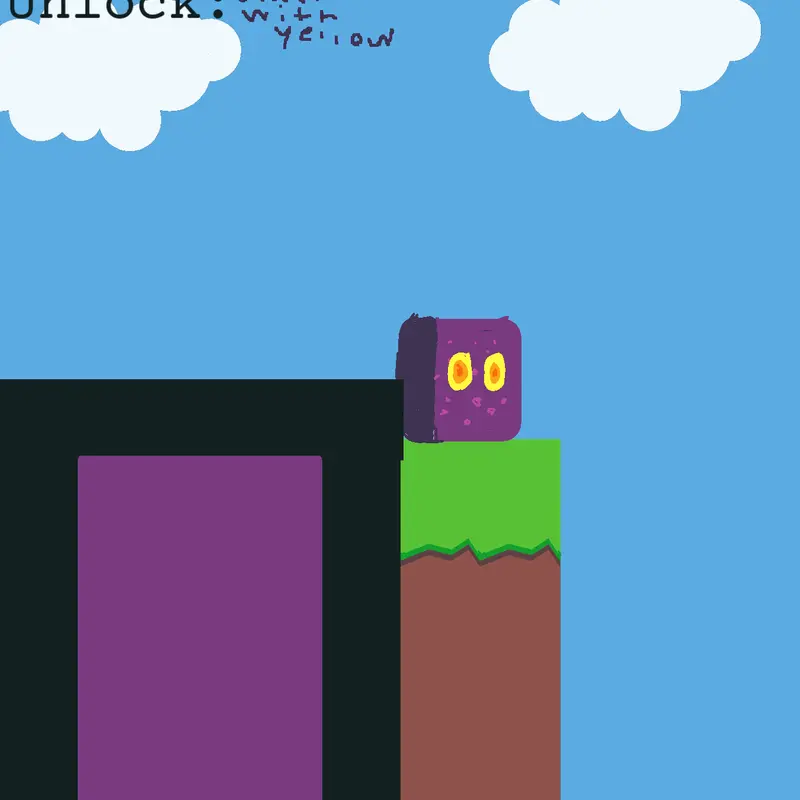 Game by @patty8