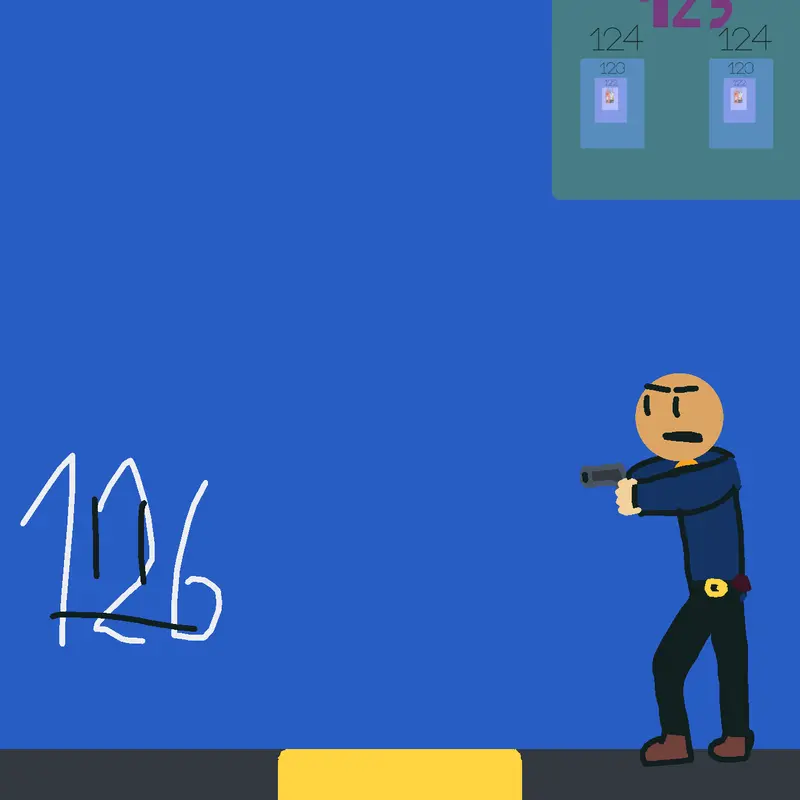 Game by @PomALen293