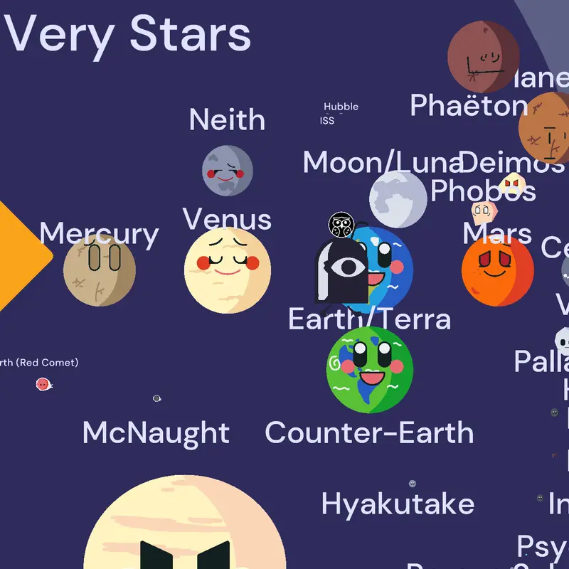 Game by @Dear-God-its_all_Mario