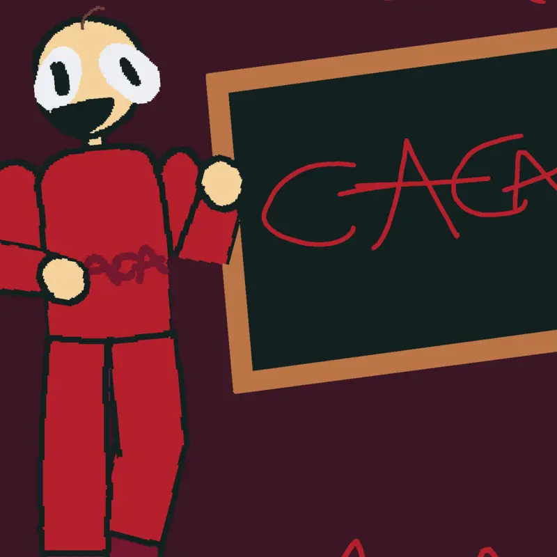 Game by @whatinthehellyduckies