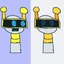 funbotsprunki_2026 avatar