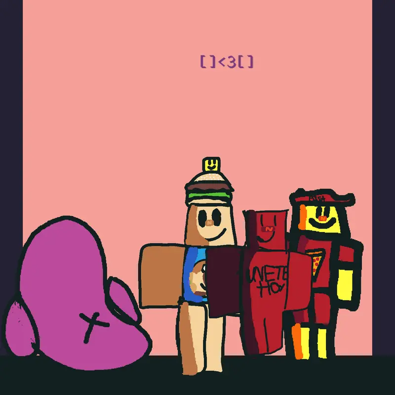 Game by @miagatito