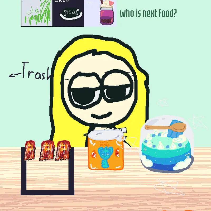 Game by @altushka_lisa25