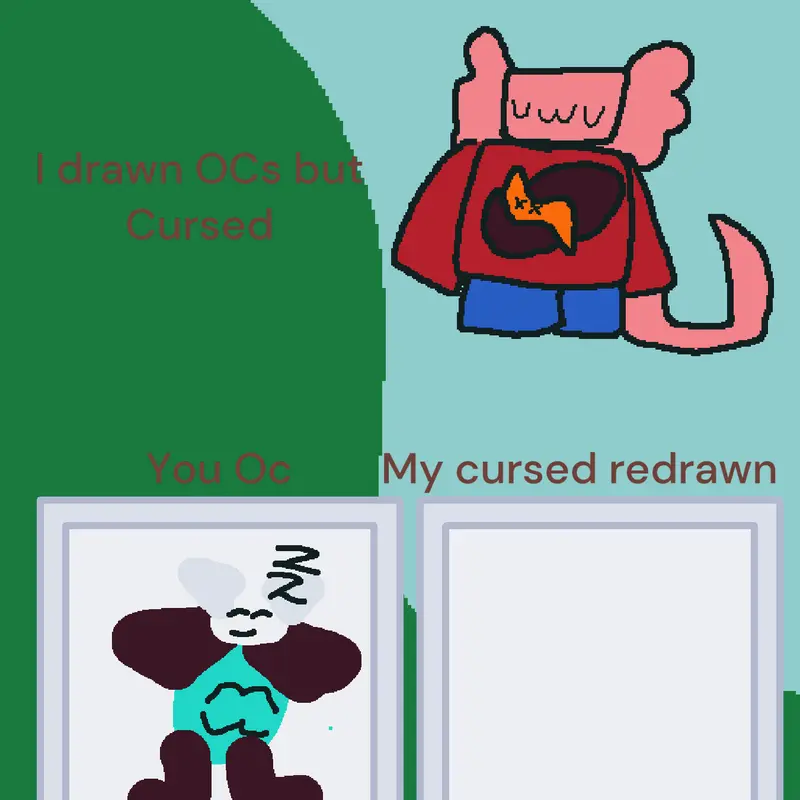 Game by @heytor8573