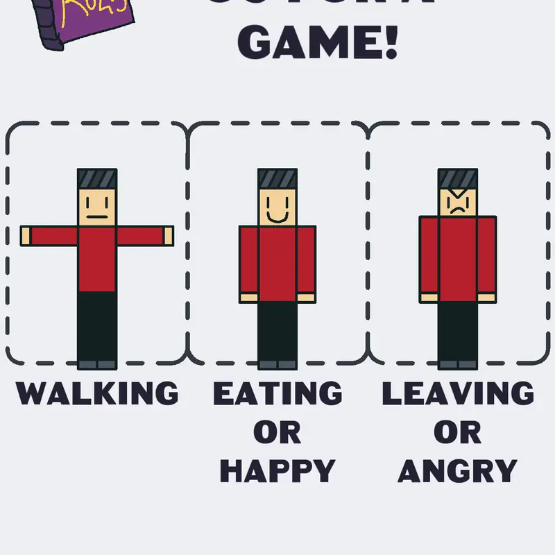 Game by @Tobythai