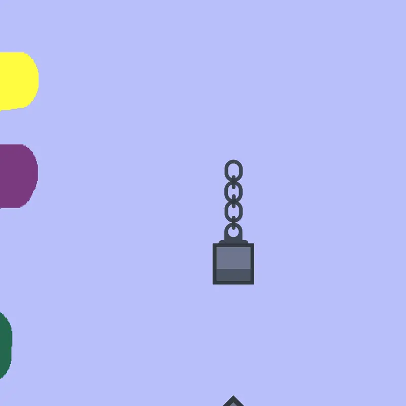 Game by @ONLY_lexi