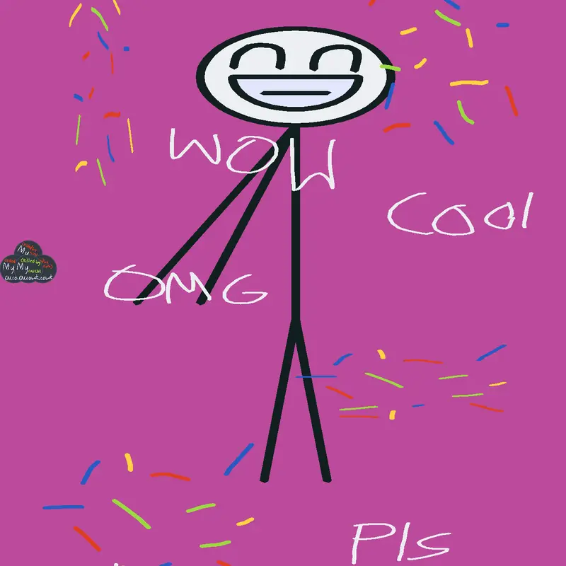 Game by @XpertOFFICIAL-OnceAgain