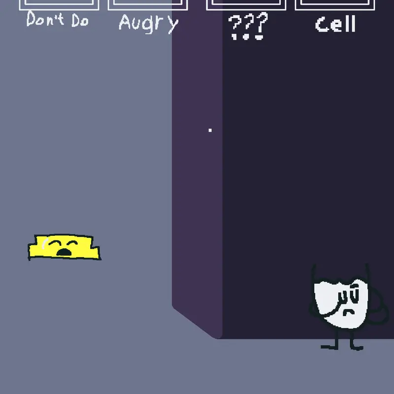 Game by @Hit_84