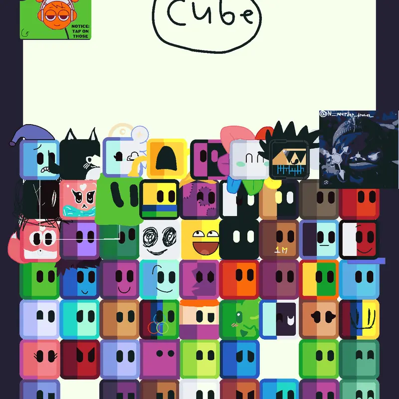 Game by @ApateuApateu