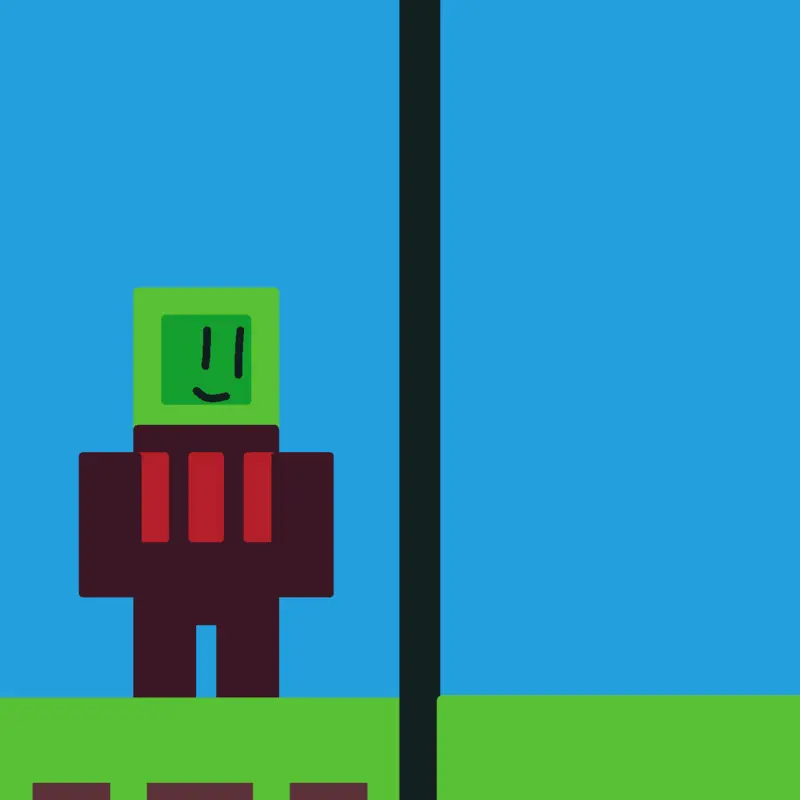 Game by @1us