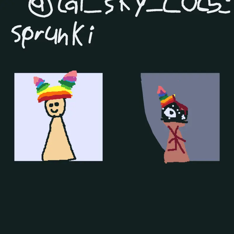 Game by @halitas