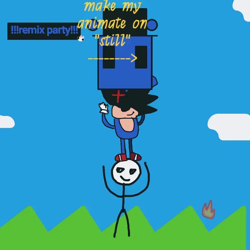 Game by @emo_girl123
