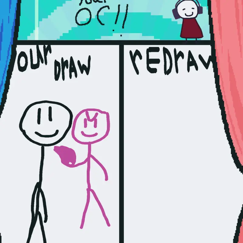 Game by @nazeef