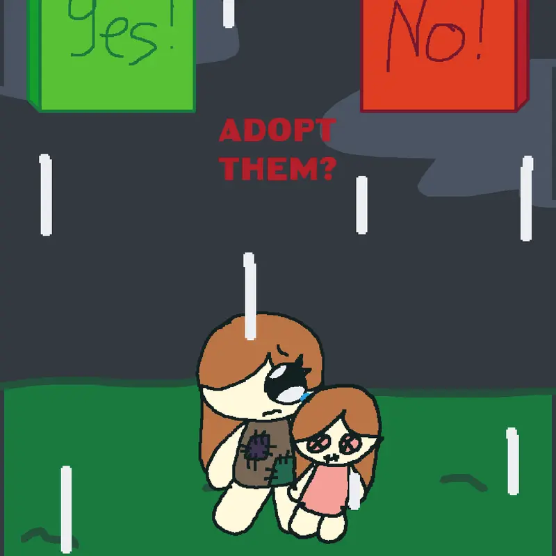 Game by @azra_cutie