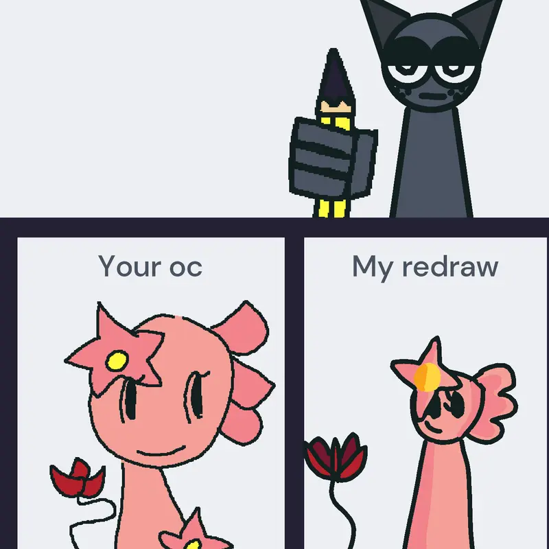 Game by @gray3630