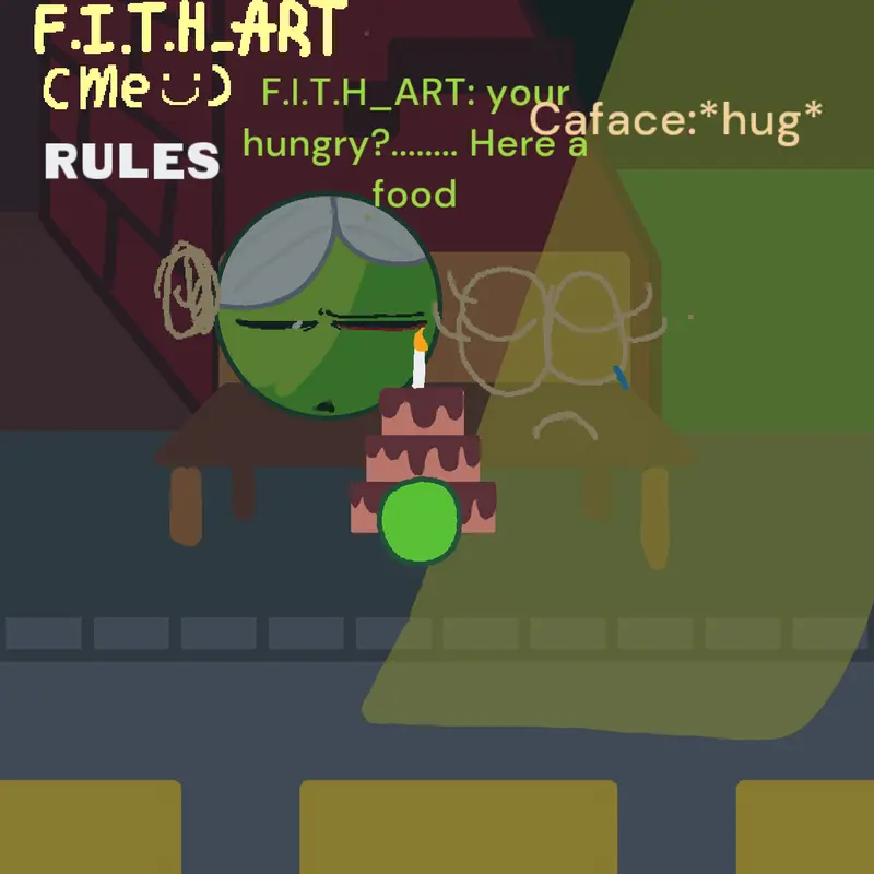 Game by @caface9272