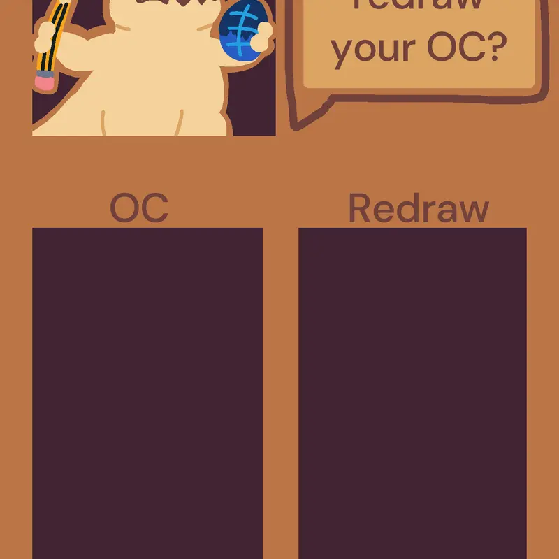 Game by @venoose